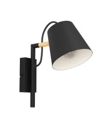 LACEY wall light 43735
