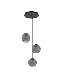 ARANGONA pendant light 390213