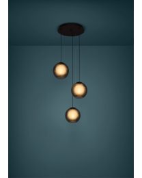 ARANGONA pendant light