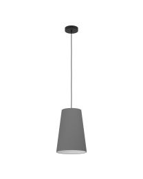PETROSA pendant light 390135