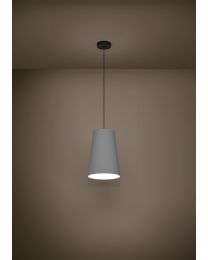 PETROSA pendant light