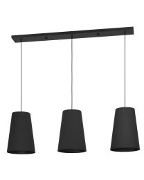 PETROSA pendant light 390133