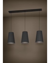 PETROSA pendant light