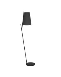 PETROSA floor light 390134