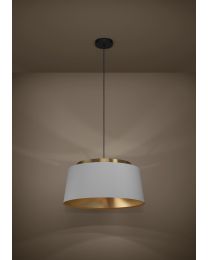 ALMERIMAR pendant light
