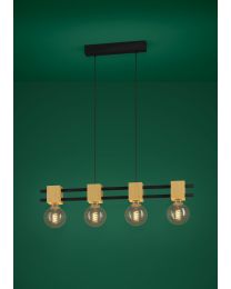 LEVANTARA pendant light
