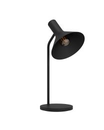 MORESCANA table light 390221