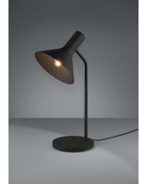 MORESCANA table light