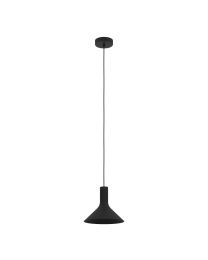 MORESCANA pendant light 390218