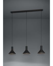 MORESCANA pendant light