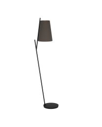 PETROSA floor light 390197