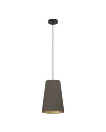 PETROSA pendant light 390195