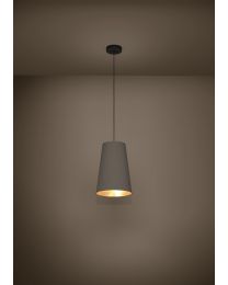 PETROSA pendant light