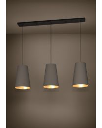 PETROSA pendant light