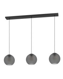 ARANGONA pendant light 390214