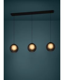 ARANGONA pendant light