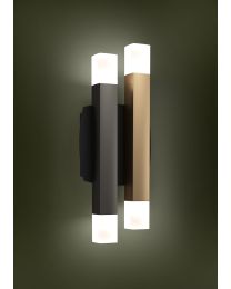 ESTANTERIOS wall light