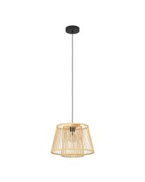 HYKEHAM pendant light 43852