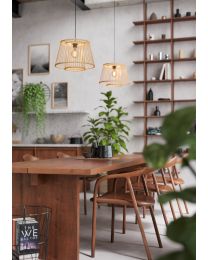 HYKEHAM pendant light