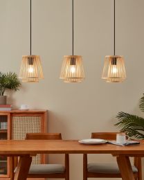 HYKEHAM pendant light