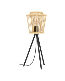 HYKEHAM table light 43854