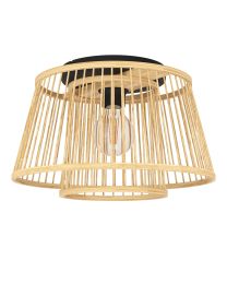HYKEHAM ceiling light 43851