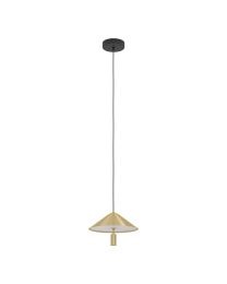 PARAGUAY pendant light 390271