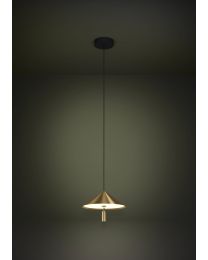 PARAGUAY pendant light