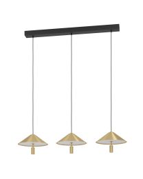 PARAGUAY pendant light 390272