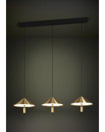 PARAGUAY pendant light