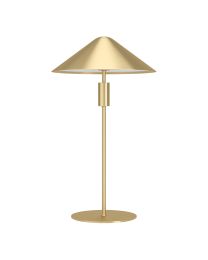 PARAGUAY table light 390274