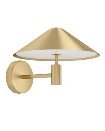 PARAGUAY wall light 390273