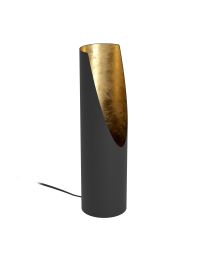 PREBONE table light 390266