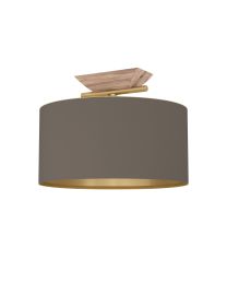 SANTANDRIA ceiling light 390335