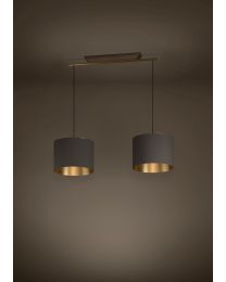 SANTANDRIA pendant light
