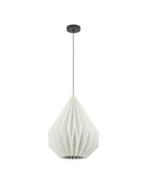 MINTING pendant light 43933