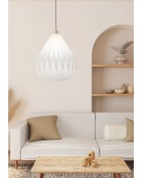 MINTING pendant light