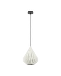 MINTING pendant light 43932