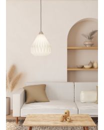 MINTING pendant light