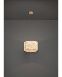 HONTONGAS pendant light