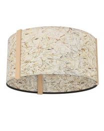 HONTONGAS ceiling light 390322