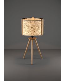 HONTONGAS table light