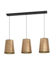 CASTUERA pendant light 390293