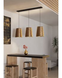 CASTUERA pendant light
