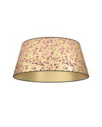 CASTUERA ceiling light 390291