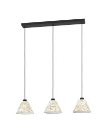 OXPARK pendant light 43943