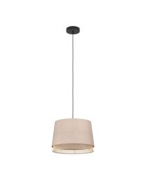 TABLEY pendant light 43975
