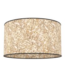 BUTTERBURN ceiling light 43935