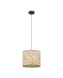 BUTTERBURN pendant light 43936