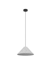 ALSAGER pendant light 43984